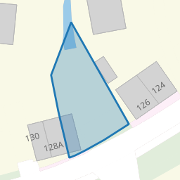 Perceel PPD00-C-2728