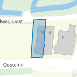 Perceel PPD00-C-2785