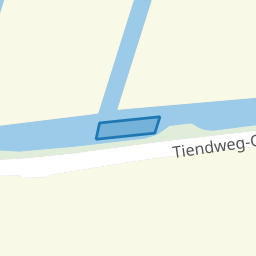 Perceel PPD00-C-2810