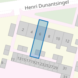 Perceel PPD00-C-2901