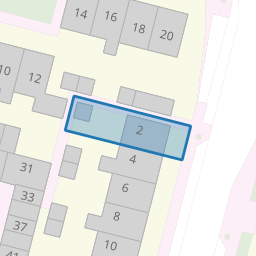 Perceel PPD00-C-2908