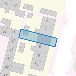 Perceel PPD00-C-2910