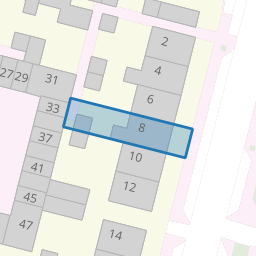 Perceel PPD00-C-2911