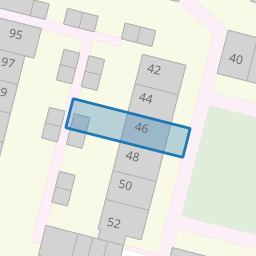 Perceel PPD00-C-2931