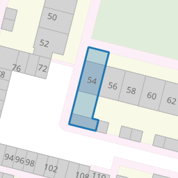 Perceel PPD00-C-2933