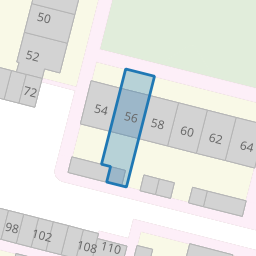 Perceel PPD00-C-2934