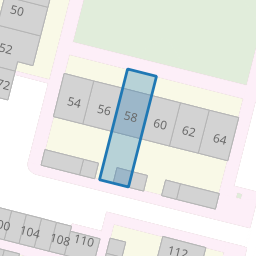 Perceel PPD00-C-2935