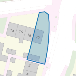 Perceel PPD00-C-2954