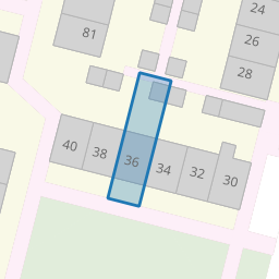 Perceel PPD00-C-2975