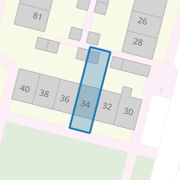 Perceel PPD00-C-2976