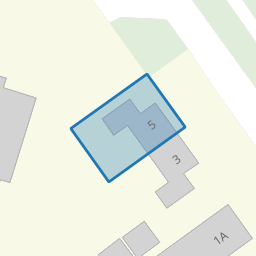 Perceel PPD00-C-2985