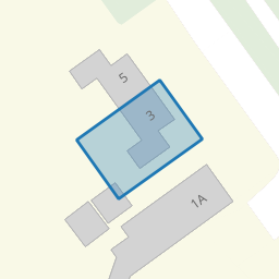 Perceel PPD00-C-2986