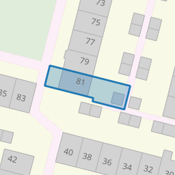 Perceel PPD00-C-3001