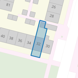 Perceel PPD00-C-3004