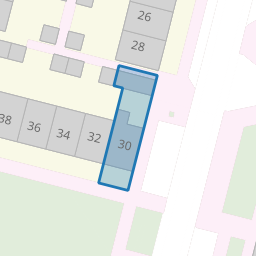 Perceel PPD00-C-3005