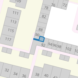 Perceel PPD00-C-3042