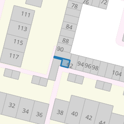 Perceel PPD00-C-3044