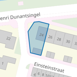 Perceel PPD00-C-3051
