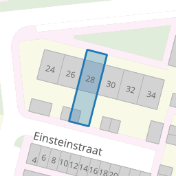 Perceel PPD00-C-3053