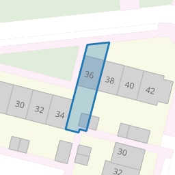 Perceel PPD00-C-3057