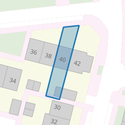 Perceel PPD00-C-3059