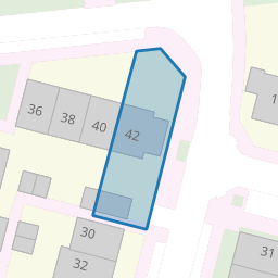Perceel PPD00-C-3060