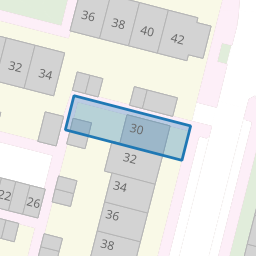 Perceel PPD00-C-3061