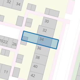 Perceel PPD00-C-3063