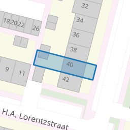 Perceel PPD00-C-3066