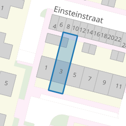 Perceel PPD00-C-3069