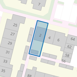 Perceel PPD00-C-3084