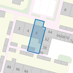 Perceel PPD00-C-3086