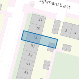 Perceel PPD00-C-3096