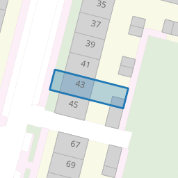 Perceel PPD00-C-3098