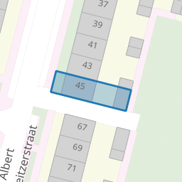 Perceel PPD00-C-3099