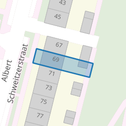 Perceel PPD00-C-3101