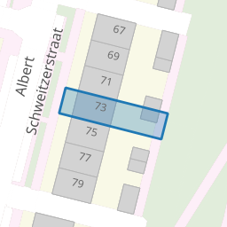 Perceel PPD00-C-3103