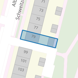 Perceel PPD00-C-3106