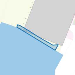 Perceel PPD00-C-3121