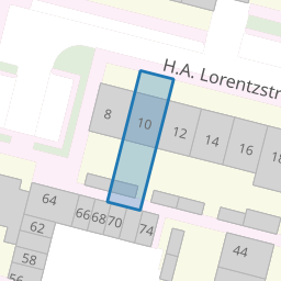 Perceel PPD00-C-3146