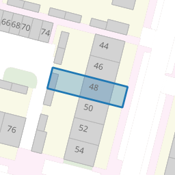 Perceel PPD00-C-3153