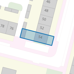 Perceel PPD00-C-3156