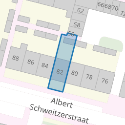 Perceel PPD00-C-3160