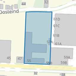 Perceel PPD00-C-3168