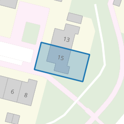 Perceel PPD00-C-3185