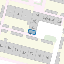 Perceel PPD00-C-3215