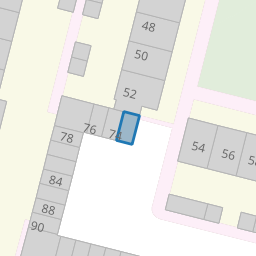 Perceel PPD00-C-3226