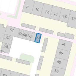 Perceel PPD00-C-3238