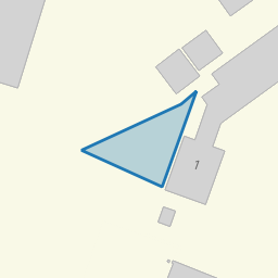 Perceel PPD00-C-3274