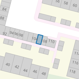 Perceel PPD00-C-3287